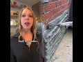 Please share with your friends #pov #tools #sketch #funny #acting #storytime