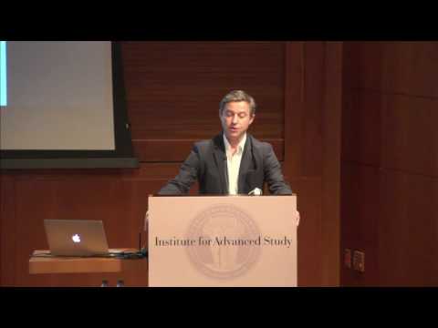 Reflections on Inequality and Capital in the 21st Century - Thomas Piketty Reflections on Inequality and Capital in the 21st Century - Thomas Piketty
