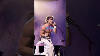 Download Lagu Let’s Settle This: Who’s Your #1? 😳🔥 ( Cardi B, Ariana Grande, Billie Eilish, Ava Max, The Weeknd) MP3