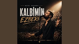Kalbimin Ezberi