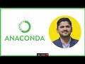 Anaconda Tutorial for Beginners | Learn Python Anaconda | Amit Thinks | 2023 Mp3 Song
