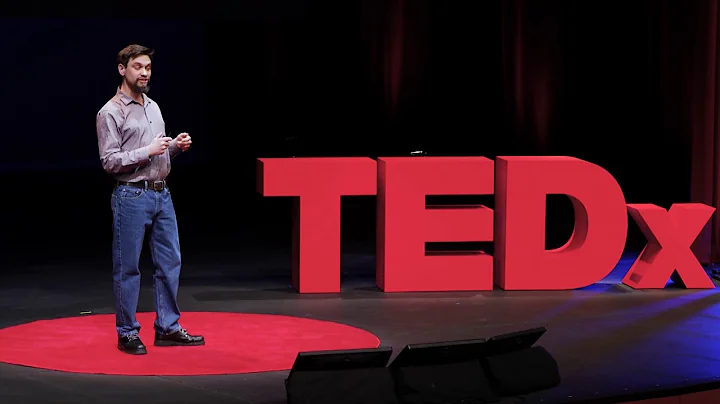 From Deep Sea Vents to the Classroom | Dr. Jon Bri...