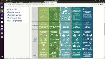 20210112 prospek data scientist vs machine learning engineer