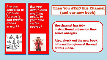 You NEED this Channel