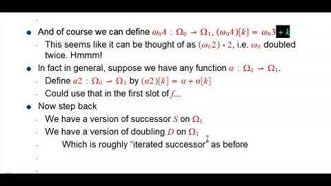 Ridiculously Huge Numbers Redux: Making the most out of the fast-growing hierarchy (Part 5)