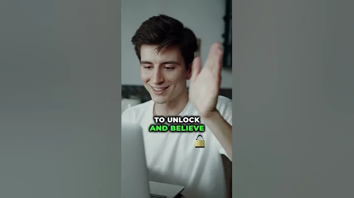 Does the Right Mentor Boost Your Career?