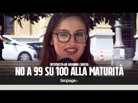 Video: Perché gli studenti si ritirano?