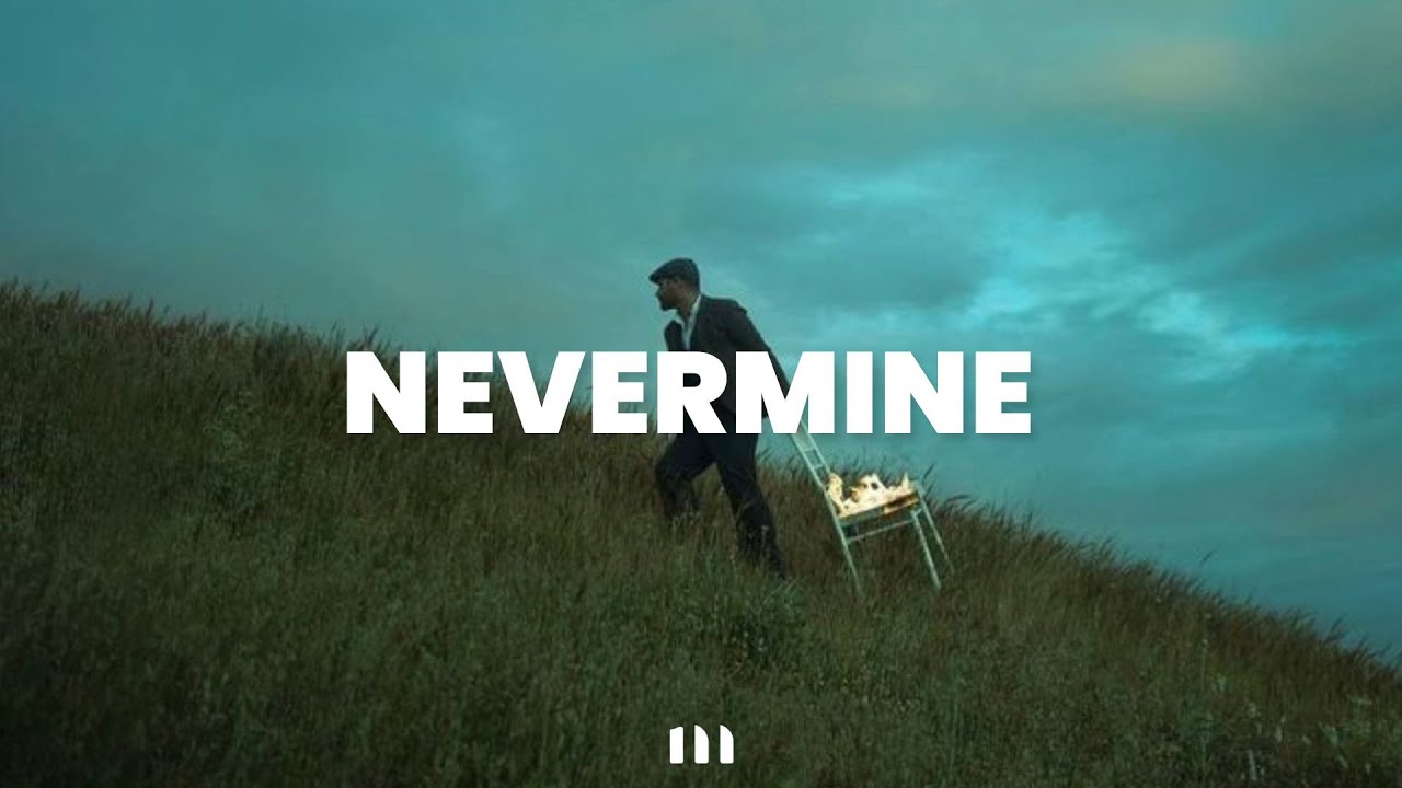 „NEVERMINE