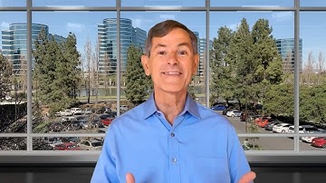 Juan Loaiza promotes the Exadata X9M generation