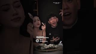 Download Lagu Tình Ka _ Hào Sữa _ Lâm Vlog MP3