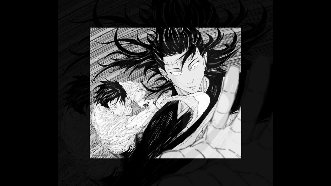 YEAT- SÜPER G33KED (SUPER SLOWED & REVERB) (Prod.VERTIGØ)