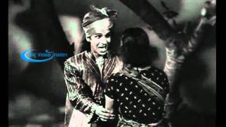 mangammas sabatham vasuntharadevi ranjanavi