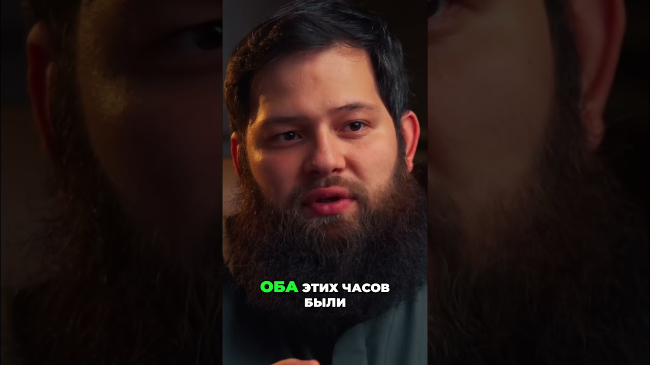 1 КОРПУС и 2 ЧАСОВ⌚️ RICHARD MILLE за $4 МЛН💰 и HUBLOT $40 ТЫС💵 #rolex #ролекс #часынаручные #hublot