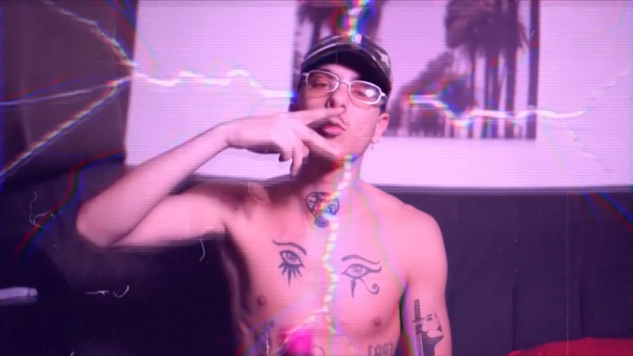 MAZOO - MEGAMIX (Nouvelle Conscience)