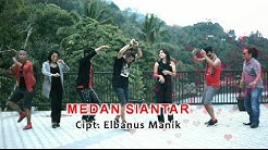 LAGU BATAK TERBARU 2019 - Nabasa Trio - MEDAN SIANTAR - Cipt. Elbanus Manik #lagubatakterbaru2019  - Durasi: 4:40. 