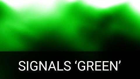 Audio Brewers: Signals 