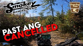 Ep 8: Royal Enfield Himalayan Explores the Smokey Mountain 500 by Some Guy Rides 2,665 views 2 months ago 28 minutes