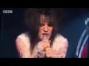 Vinces punk song   The Mighty Boosh    BBC comedy
