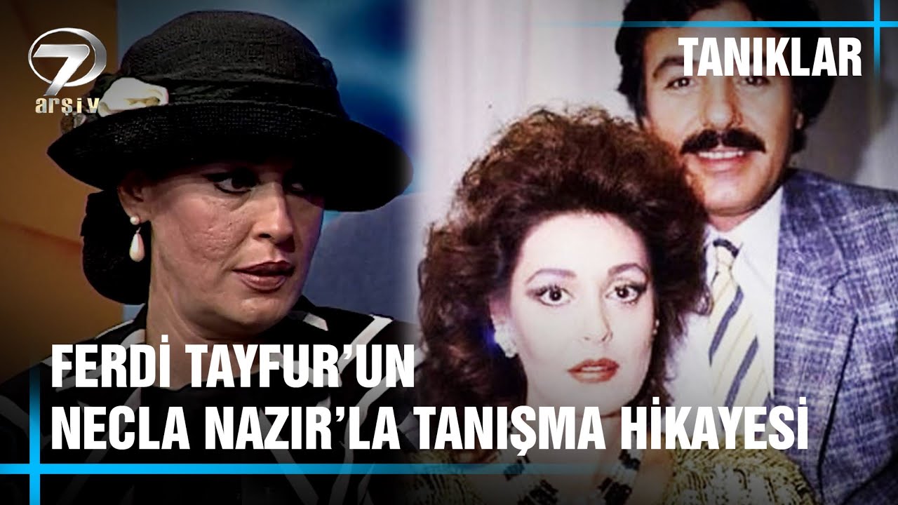 panda movies dns cinsellikte fantezi nasıl yapılır