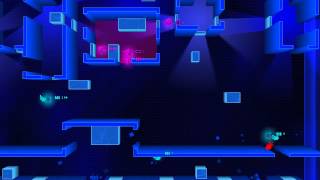 Frozen Synapse: Martyrdom
