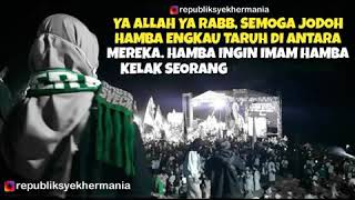 Republik syekhermania