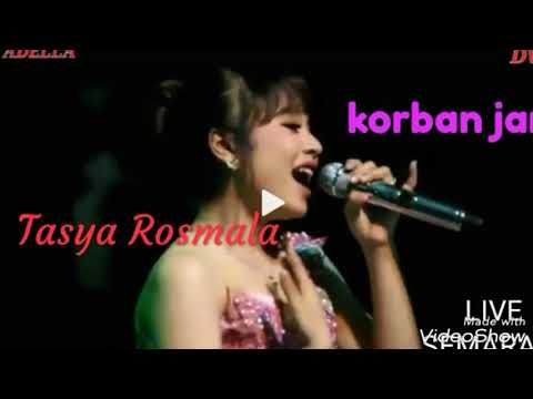 tasya-rosmala-korban-janji-bersama-om-adella-terbaru-2019