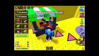 14 Rowbox Games You'll Get Addicted To 🚗 | All Cars Unlock | Roblox Game 2026#roblox #robloxgameplay