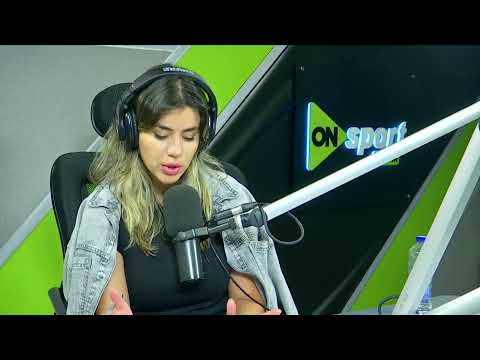 بث مباشر برنامج سوشيال ميديا مع أميرة أسامة