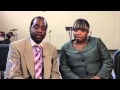 Ref:ovlxEd1edFc Cruickshank family testimonial ~ kingdom church