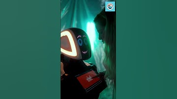 How to Invest for Beginners | Beginners Guide to Investing