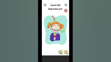 dop level 153#entertainment #youtubeshorts