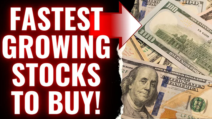 What are the 10 best stocks to buy right now? (2023)