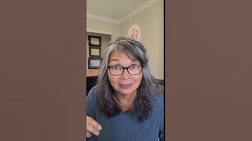 Toxic Relationship❓Empower Yourself Now! | Relationship Advice