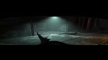 Marauders suspected hacker name "gndjbs"