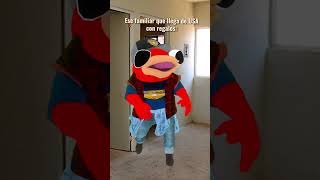 Le Quedaron Bien Bonitos