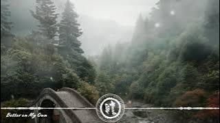 SRA - Better on My Own [K-Pop]