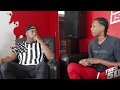 Mike Floss speaks on Made In America Festival ; Tennessee Daydreams W Pvnch