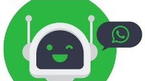 Baileys WhatsApp Bot Tutorial: Easy Using Pairing Code || Store & Retrieve Session in Node.js 2025