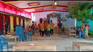 story viral tak sogok sogok dangdut koplo #hkintertaimen