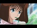 أنمي Yu Gi Oh تيا شيزوكا ماي جزء 1 4 أنمي Yu Gi Oh تيا شيزوكا ماي جزء 1 4