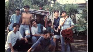 2014 olps batch 94 reunion