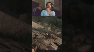 #riseofthetombraider #gameplay #winningcorporation