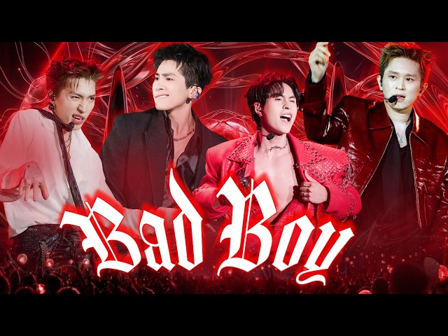 thumbnail img16x9