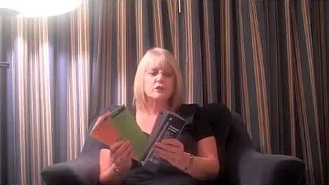 Robin Brewer  Strategies at Hand
