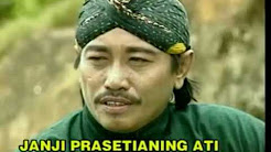 Video Mix - MANTHOUS   nyidam sari - Playlist 