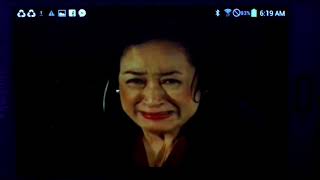 My Reaction That My Old Account Mark Anthony Masangkay Mendez On Youtube Cant Be Open?