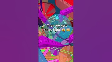 Roblox hacker stories be like: 😭 || #shorts #fyp #blowup #roblox #scary #meme #funny #hacker