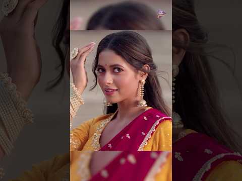 🌙❤️ CHANDRA BINDU is OUT NOW! 🌙❤️ CHANDRA BINDU is OUT NOW!
