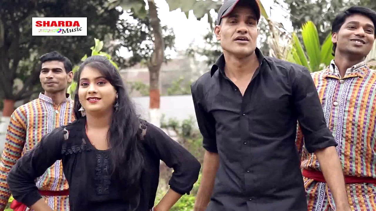 सुनs बॉबी मान लs बात Bhojpuri Item Songs 2017 New DJ Remix 