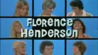 The Brady Bunch Season Five Intro with Season Four Theme Song by bradybunchfan1 71,276 views 13 years ago 1 minute